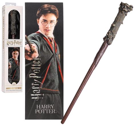 harry potter replica clothing|harry potter collectible figurines.